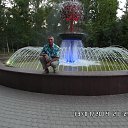 �������� �������� �������-������ � ������ �����. �� ������� ���������������������� �������.�