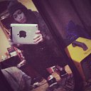 ���� ���������, ������, 27 ��� - ��������� 20 ������� 2014 � ������ ���� ����������