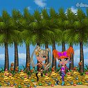 ���� ��������, ������ - ��������� 25 ��� 2014 � ������ �Avataria�