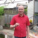 ���� �������, �������������, 44 ���� - ��������� 20 ����� 2014