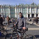 ���� ���, �����-���������, 37 ��� - ��������� 12 ������� 2014 � ������ ���� ����������