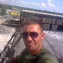 ���� ������, ������� �����, 44 ���� - ��������� 14 ���� 2014 � ������ ���� ����������