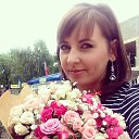 ���� �������, ����������� - ��������� 2 ���� 2014 � ������ ���� ����������