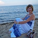 ���� �����, ��������� - ��������� 4 ������� 2014 � ������ ���� ����������