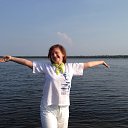 ���� �������, ������, 65 ��� - ��������� 19 ���� 2014 � ������ ���� ����������