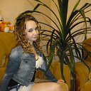 ���� ����, �������, 30 ��� - ��������� 10 ������ 2014