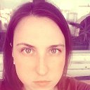 ���� �����, ������, 40 ��� - ��������� 19 ������ 2014