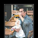 ���� ��������, �����������, 59 ��� - ��������� 31 ��� 2014 � ������ ������ ��������