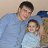 ���� Dmitrii, �����, 38 ��� - ��������� 23 ����� 2014