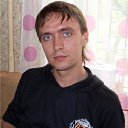 ���� ���������, ������������, 41 ��� - ��������� 17 ���� 2014 � ������ ���� ����������