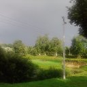 ���� �����, ��������� - ��������� 20 ������ 2014 � ������ ���� ��� � ����