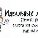  ,  -  17  2014   