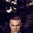 ���� �����, �����, 46 ��� - ��������� 29 ���� 2014