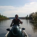 ���� ������, �������, 33 ���� - ��������� 25 ��� 2014 � ������ ������ ��������