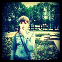 ���� ����, ������ - ��������� 15 ��� 2014 � ������ ������ ��������