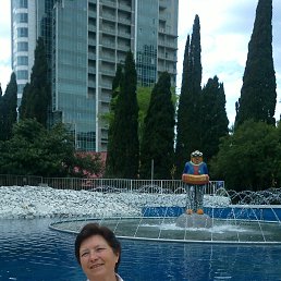 ���� ��������, ����, 75 ��� - ��������� 8 ��� 2014