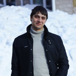 ����, ���, 35 ���