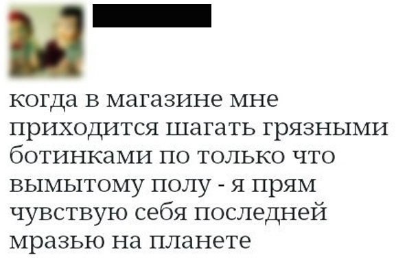 ��������� �� ���: fotostrana.ru/public/233541
