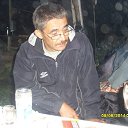 ���� ������, ��������, 61 ��� - ��������� 13 ������� 2014 � ������ �������