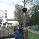 ���� �����, ������-��-����, 47 ��� - ��������� 6 ������ 2014 � ������ ���� ����������