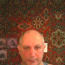 ���� ��������, �����-���������, 57 ��� - ��������� 4 ������ 2014