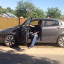 ���� Andrey, ������, 60 ��� - ��������� 23 ��� 2014