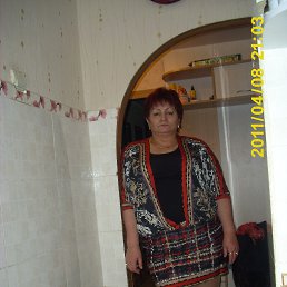 Nadeshda, ���������, 67 ���