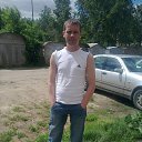 ���� ����, �������, 27 ��� - ��������� 16 ��� 2014