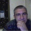 ���� Andrzej, ������ - ��������� 24 ����� 2014 � ������ ���� ����������