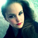 ���� ����, �����, 34 ���� - ��������� 29 ��� 2014 � ������ ���� ����������