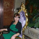  Valya, , 43  -  11  2014    