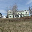 ���� �����, �������, 61 ��� - ��������� 29 ����� 2014 � ������ ������ ��������