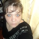 ���� ��������, �����-���������, 28 ��� - ��������� 15 ������ 2014 � ������ ���� ����������