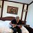 ������ ����� ���� Gibson � ������. ���� � ��������� � �������. ��������.