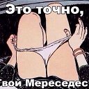 ���� �����, ������, 40 ��� - ��������� 6 ���� 2014 � ������ ������ ��������