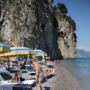 ���� ������, ���������, 69 ��� - ��������� 13 ������� 2014 � ������ ���� ����������