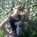 ���� Svetlana, ������ - ��������� 9 ������� 2014 � ������ ���� ����������