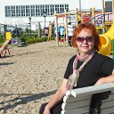 ���� �������, ����������� - ��������� 19 ������� 2014 � ������ ���� ����������