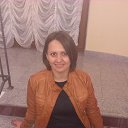 ���� ������, �������� - ��������� 9 ������ 2014 � ������ ���� ����������