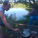 ���� ��������, ��������, 38 ��� - ��������� 13 ���� 2014 � ������ ���� ����������