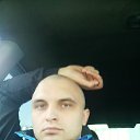 ���� �������, �������, 38 ��� - ��������� 7 ������ 2014