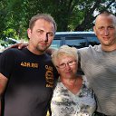 ���� �����, ��������, 40 ��� - ��������� 22 ������� 2014 � ������ ���� ����������