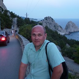 ���������, �����-���������