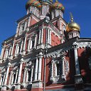 ������ ��������. �� ������� ������������ �� ����� 2014.�