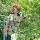 ���� �������, �����������, 71 ��� - ��������� 8 ���� 2014 � ������ ���� ����������