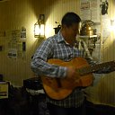 ���� �����, ���������, 51 ��� - ��������� 20 ���� 2014 � ������ ���� ����������