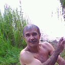 ���� �����, �����-���������, 60 ��� - ��������� 26 ��� 2014 � ������ ������ ��������