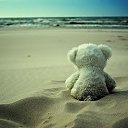 ���� Igor, ���-��� - ��������� 19 ���� 2014 � ������ ������ ��������