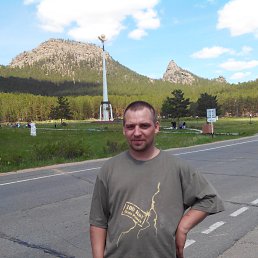 ������ 2014.������ �������