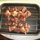 ���� ��������, ����������, 61 ��� - ��������� 1 ��� 2014 � ������ ������ ��������